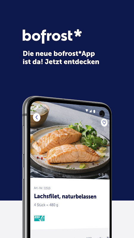 战地:现代战争<span>(No ads)</span> screenshot image 9_Popularmodapk.com