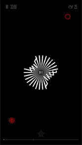 몬스터짐 - 비타민, 보충제, 운동용품 screenshot image 3_Popularmodapk.com