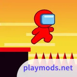 Devil Jump: Don't Die<span>(Infinite Jump)</span>1.0.17_rowtechapk.com