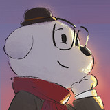 Sunset Hills<span>(Free Download)</span>1.0.22_rowtechapk.com