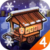 Kanto Cooking41.0.0_rowtechapk.com