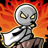 HERO WARS SuperStickmanDefense1.1.0_rowtechapk.com