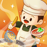 Papa's Restaurant<span>(No Ads)</span>1.6.8_rowtechapk.com