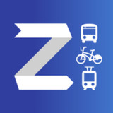 Mueve Zaragozav57_rowtechapk.com