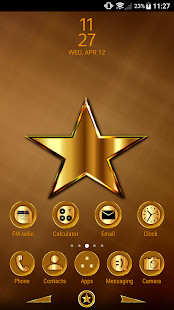 fizy – Music & Video screenshot image 1_Popularmodapk.com