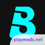 Boomplay: Music & Live Stream<span>(Premium Unlocked)</span>6.6.31_rowtechapk.com