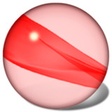 Chinese Checkers1.7.2_rowtechapk.com