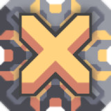 Pixel Factory X<span>(No Ads)</span>8-official-2026.01.X26_rowtechapk.com