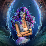 The Legacy 3(Unlimited Tips)2.0.1.923.30_rowtechapk.com