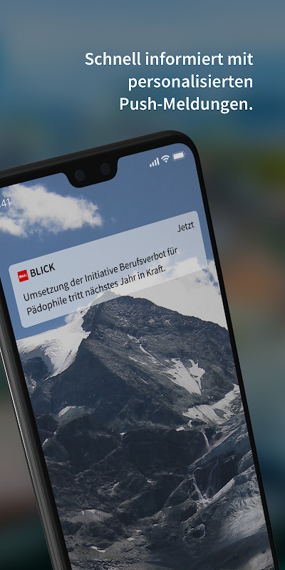 Wallpaper Xenoblade 4K screenshot image 1_Popularmodapk.com