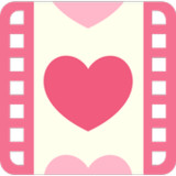 Shortchat - Short Video & Chat1_2_3_rowtechapk.com