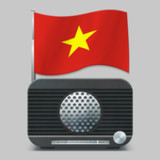 Radio Vietnam đài phát thanh2.4.2_rowtechapk.com