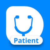 Docon for Patients8.4_rowtechapk.com