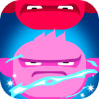 Flipchamps Dual Strike(Unlimited Coins)1.0.1_rowtechapk.com