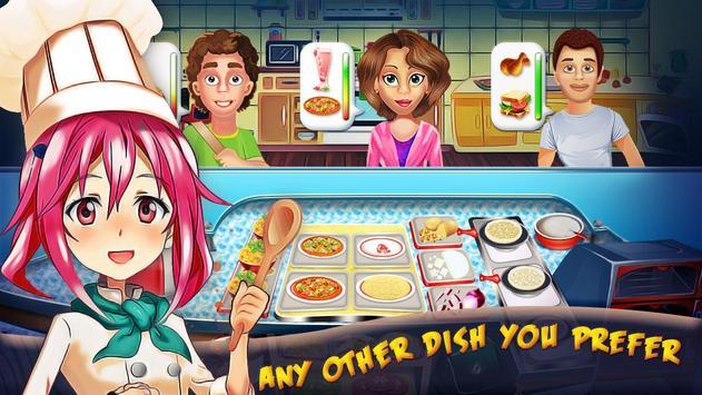 나의 키워드 뉴스 screenshot image 12_Popularmodapk.com