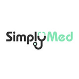 SimplyMed1.21_rowtechapk.com