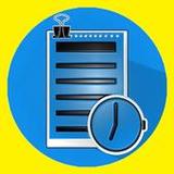 Exam Browser 20226.8-Rdeveloper_rowtechapk.com