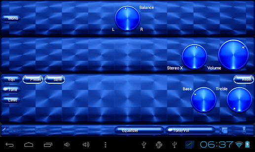 Love Core Animated Keyboard +  screenshot image 8_Popularmodapk.com