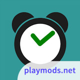 Alarm and pill reminder<span>(Premium Unlocked)</span>1.32.2_rowtechapk.com