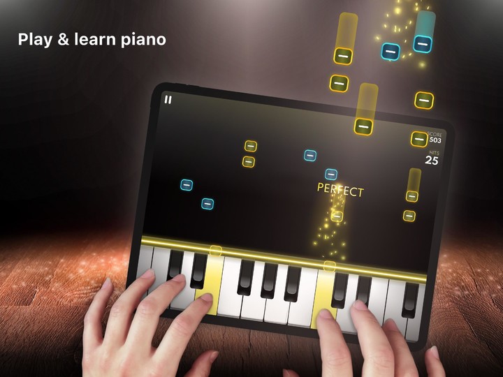 Chehewat screenshot image 19_Popularmodapk.com