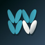 Stitchart1.15.5_rowtechapk.com