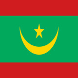 History of Mauritania2.4_rowtechapk.com