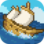 航海贸易物语(Unlimited Money)0.41_rowtechapk.com