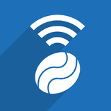 CustomPrint2.63_rowtechapk.com