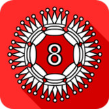 Eight Queens - Millennium Priz1.9_rowtechapk.com