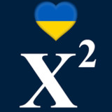 Fast Math Puzzles & Riddles1.0.64_rowtechapk.com