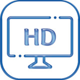 Live Cricket TV HD Tips1.0.0_rowtechapk.com