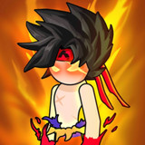 Matchman: Dragon Ball War Crack Edition(Unlock store payment options)0.1.3_rowtechapk.com