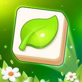 Nature Match - Match 3 Tiles5.4.3_rowtechapk.com