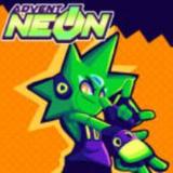 Advent Neon<span>(Unlock Full Content)</span>1.0.0_rowtechapk.com