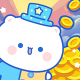 Coin Game1.5.0_rowtechapk.com
