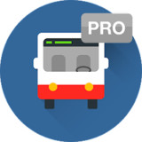 Buszmenetrend Szfvár<span>(Paid for free)</span>2.3_rowtechapk.com