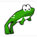 Froggy1.1.1_rowtechapk.com