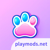 My Pets: Stray Cat Simulator<span>(Mod Menu)</span>1.4.0_rowtechapk.com