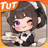 Tut world:Home Town builder1.0.25_rowtechapk.com