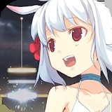 TAPSONIC World Champion - rhythm game4.1.0_rowtechapk.com