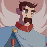 Protect The Realm( a large number of tokens can be obtained)0.022_rowtechapk.com