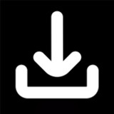 Video Downloader for TikTok51_rowtechapk.com