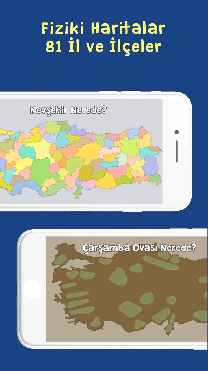 Can you escape Prison Break 2(mod) screenshot image 7_Popularmodapk.com