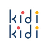 kidikidi – Kids fashion2.3.7_rowtechapk.com