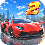 Ultimate Car Driving Sim 2<span>(​Free shopping)</span>2.0.1_rowtechapk.com