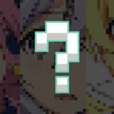 Otaku Quiz - Anime Challenger2.1.3_rowtechapk.com