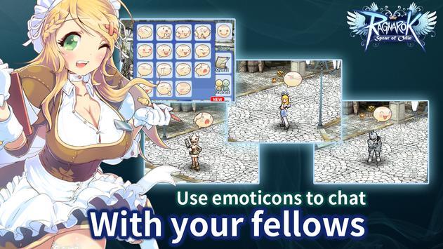 Radio country music screenshot image 4_Popularmodapk.com