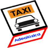 RadioTaxi Publicidad7.3_rowtechapk.com