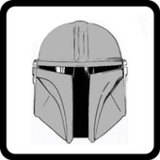 Mandalorian Trivia Quiz9.5.1z_rowtechapk.com