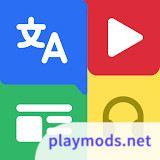 4English - Learn English Daily<span>(Premium Unlocked)</span>9.5.97_rowtechapk.com